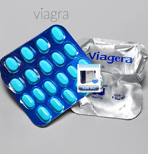 Similar al viagra de venta libre